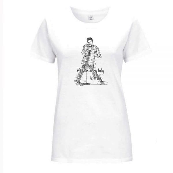Elvis Presley - Image 8