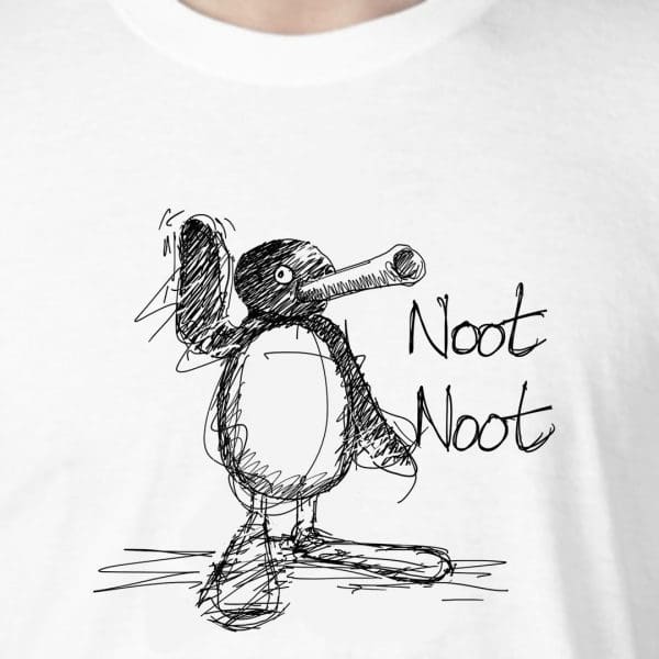 Pingu