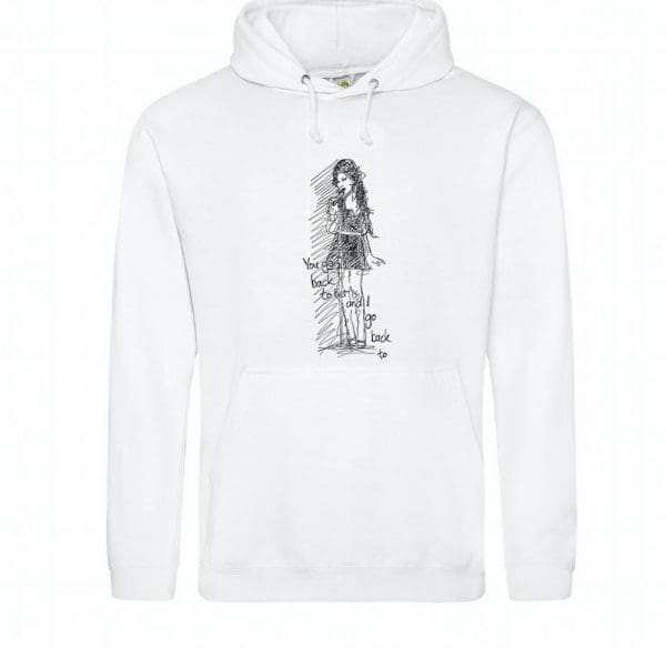 Amy Winehouse - Image 10