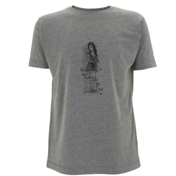 Amy Winehouse - Image 12