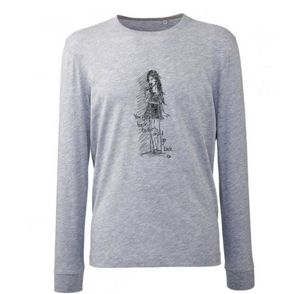 Amy Winehouse - Image 3