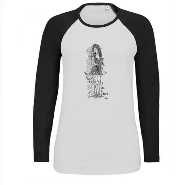 Amy Winehouse - Image 5