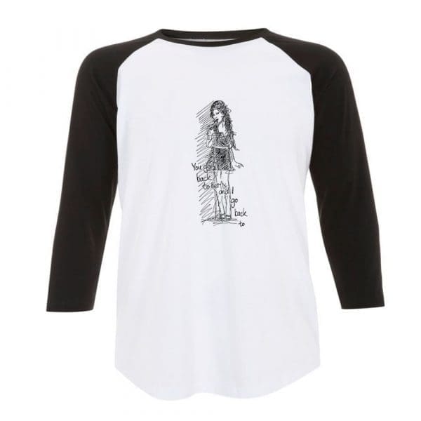 Amy Winehouse - Image 6