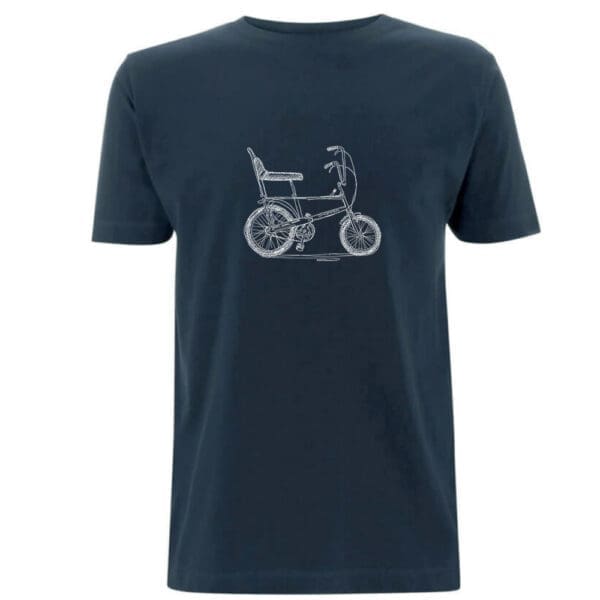 Raleigh Chopper - Image 3