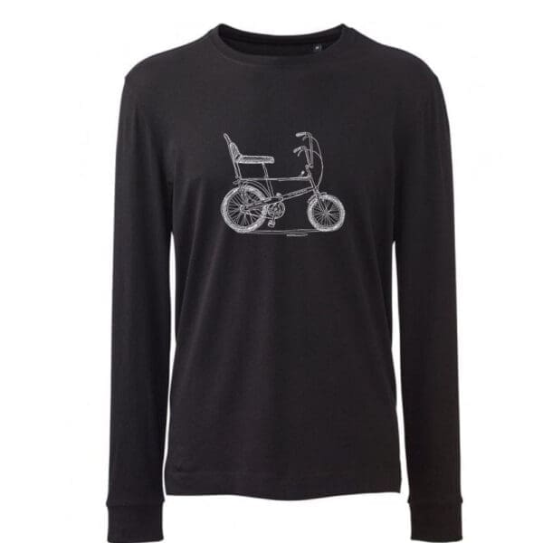 Raleigh Chopper - Image 15