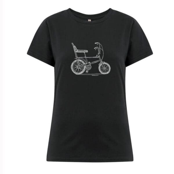 Raleigh Chopper - Image 17