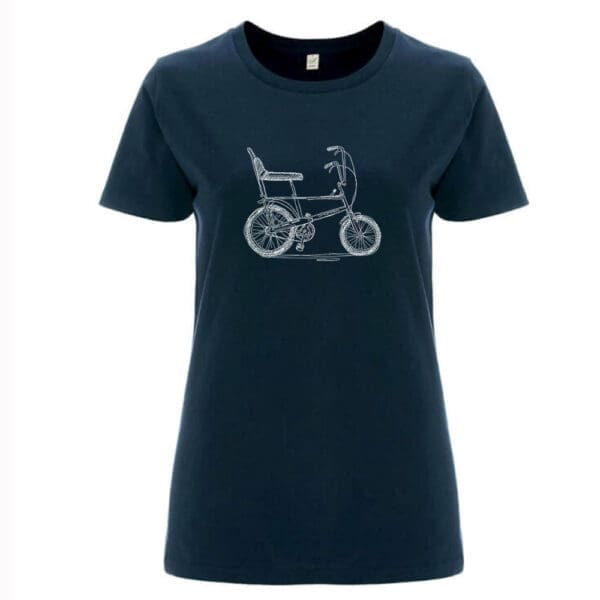 Raleigh Chopper - Image 18