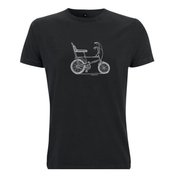 Raleigh Chopper - Image 23
