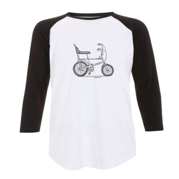 Raleigh Chopper - Image 7