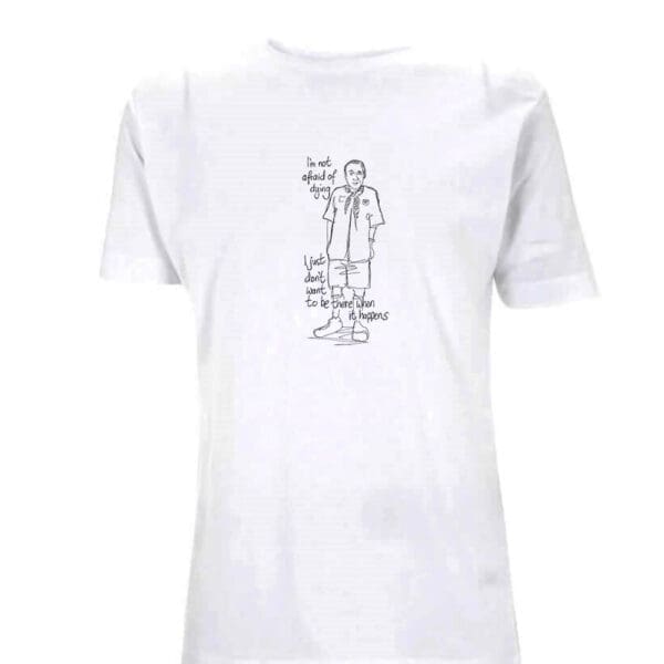 Spike Milligan - Image 14