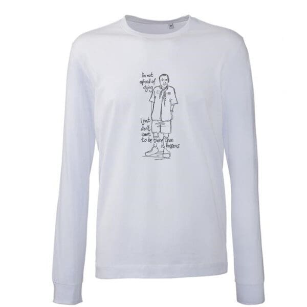 Spike Milligan - Image 5
