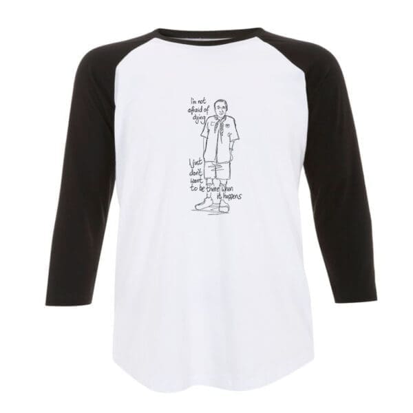 Spike Milligan - Image 7