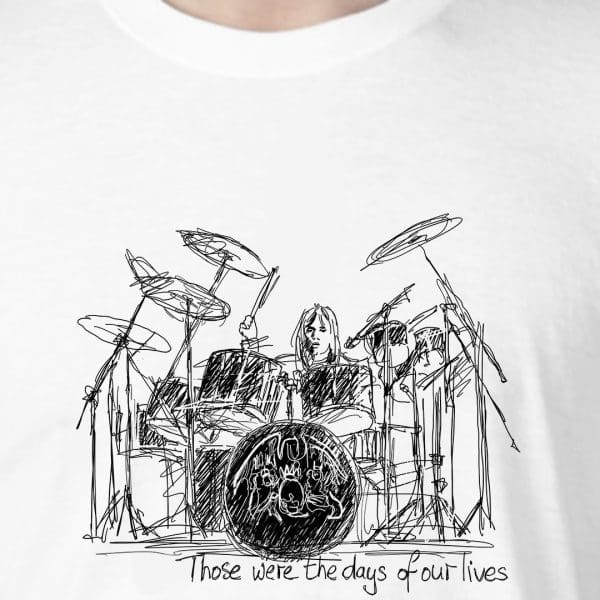 Roger Taylor - Queen