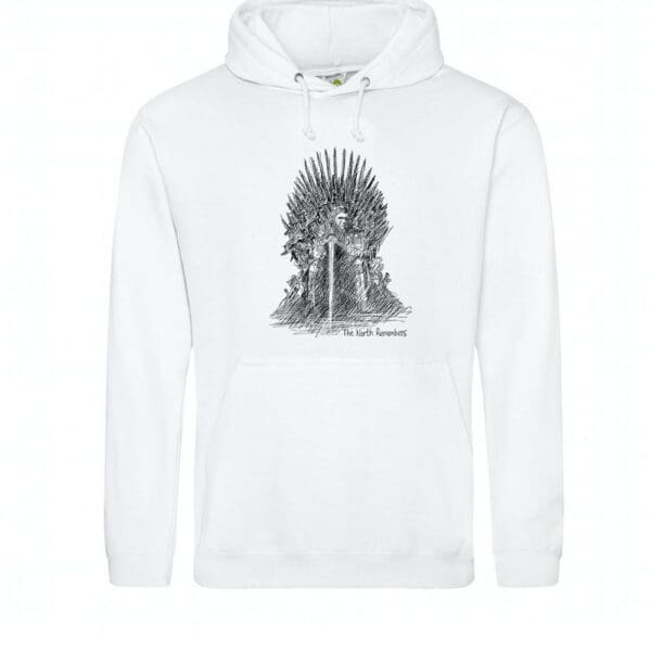 The North Remembers - Game of Thrones - Image 11