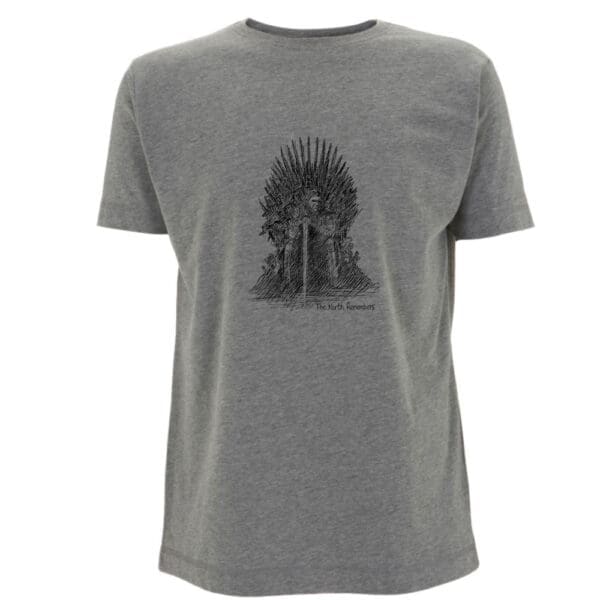 The North Remembers - Game of Thrones - Image 13