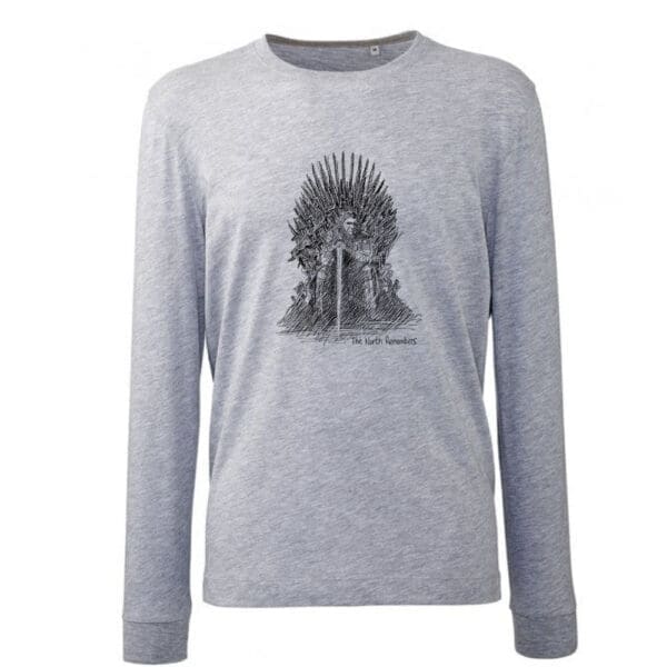 The North Remembers - Game of Thrones - Image 4