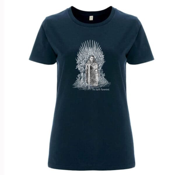The North Remembers - Game of Thrones - Image 18