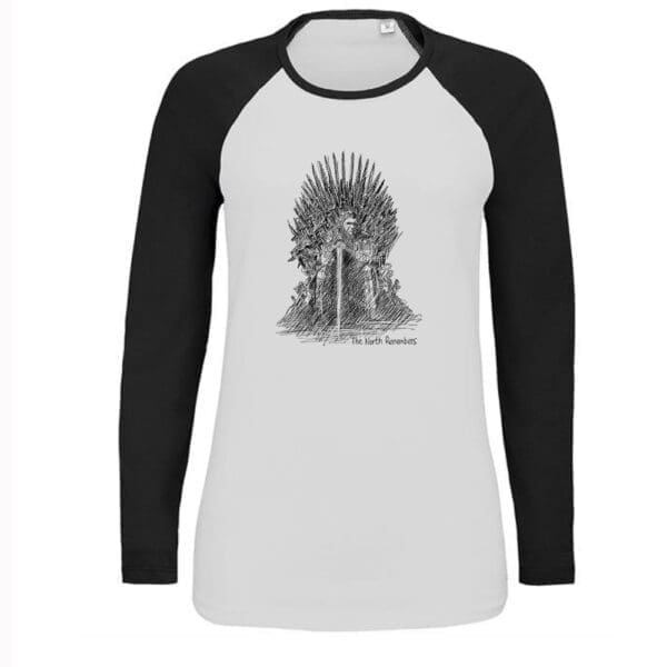 The North Remembers - Game of Thrones - Image 6