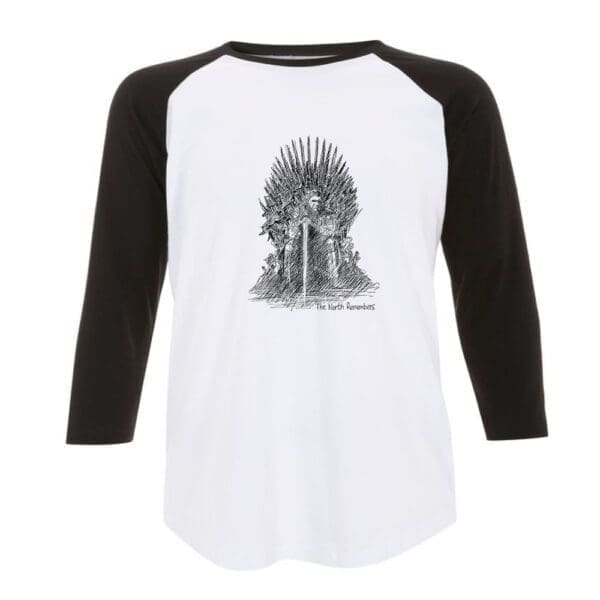 The North Remembers - Game of Thrones - Image 7