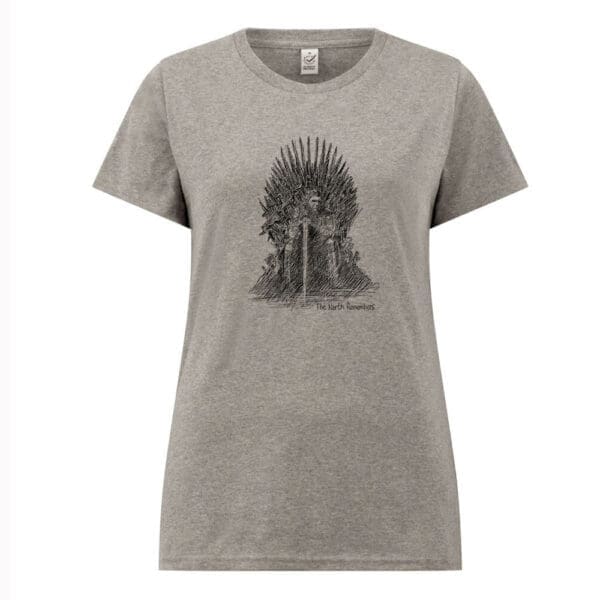The North Remembers - Game of Thrones - Image 8