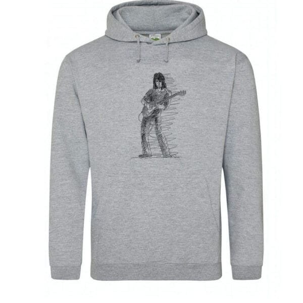 Jeff Beck - Image 5