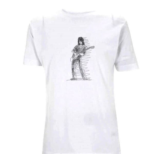Jeff Beck - Image 8