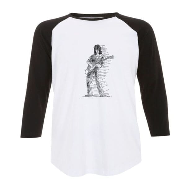 Jeff Beck - Image 3