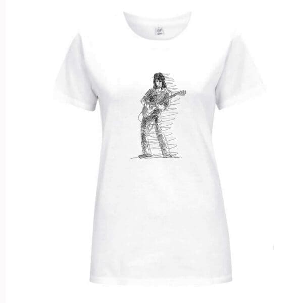 Jeff Beck - Image 4