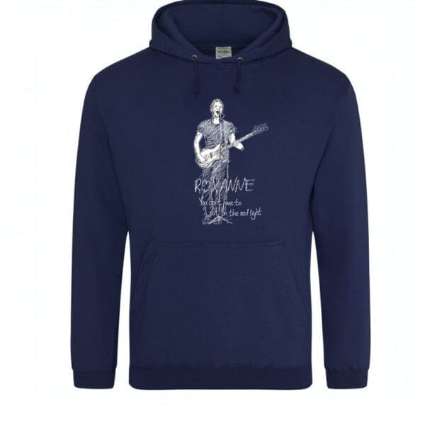 Sting - The Police - Image 11
