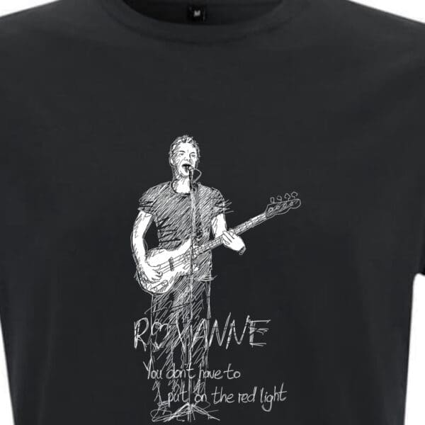Sting - The Police - Image 2