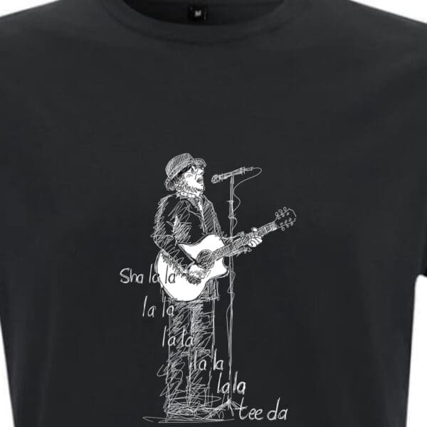 Van Morrison - Image 2