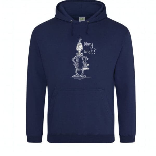 The Grinch - Image 12