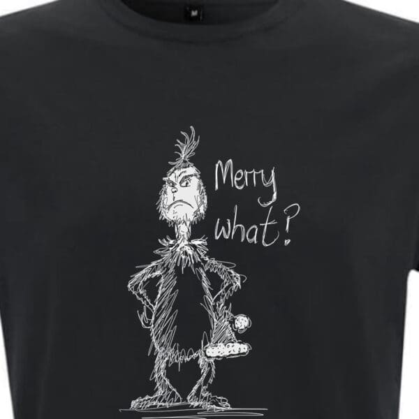 The Grinch - Image 2