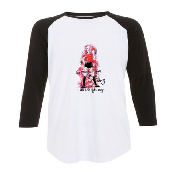 Pink - Raise your glass - Colour - Image 4