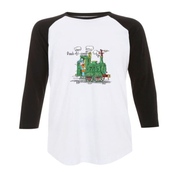 Ivor the Engine - Colour - Image 5