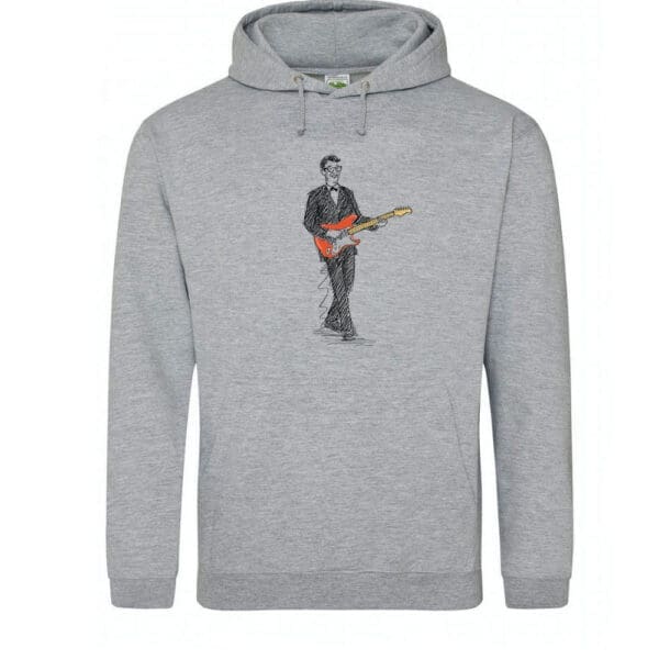 Hank Marvin - The Shadows - Image 5
