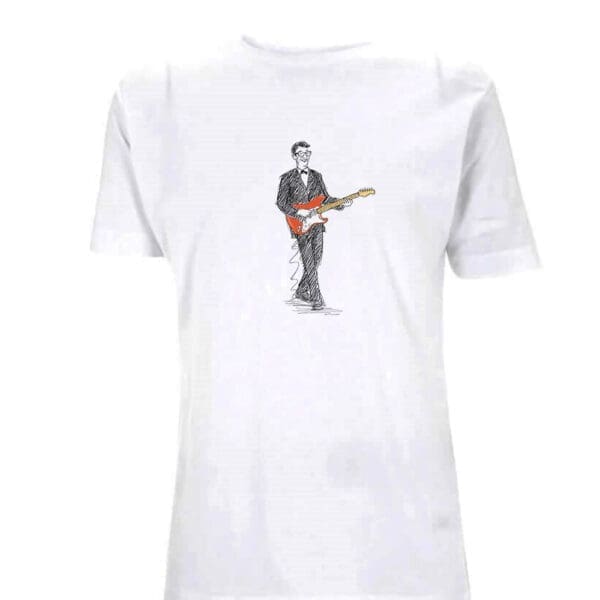 Hank Marvin - The Shadows - Image 8
