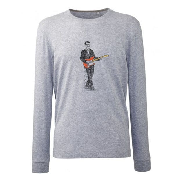 Hank Marvin - The Shadows - Image 3