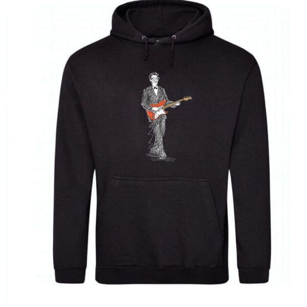 Hank Marvin - The Shadows - Image 10