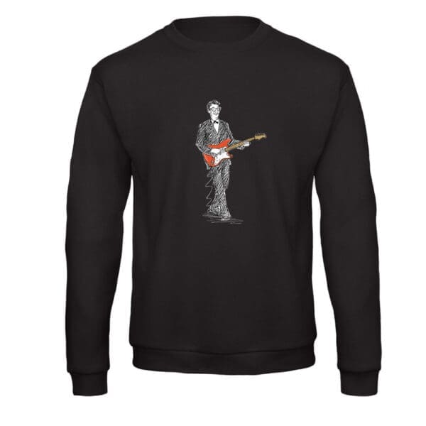 Hank Marvin - The Shadows - Image 11