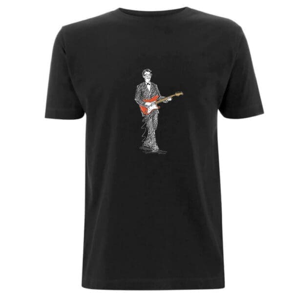 Hank Marvin - The Shadows - Image 12