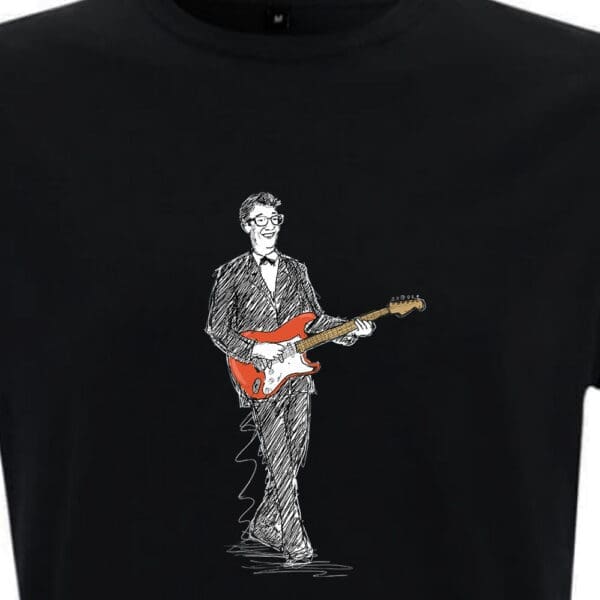 Hank Marvin - The Shadows - Image 2