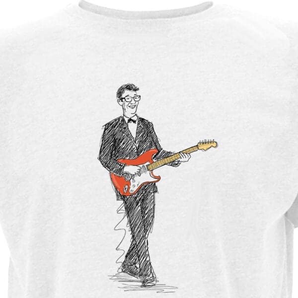 Hank Marvin - The Shadows