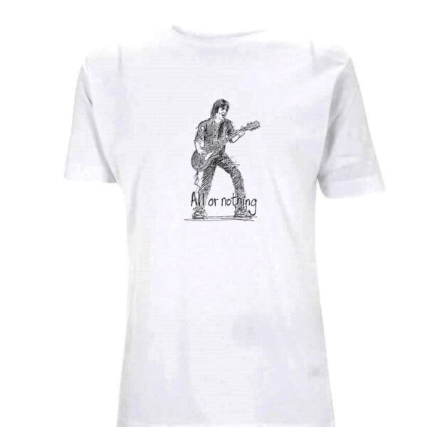 Steve Marriott - Small Faces - Image 7