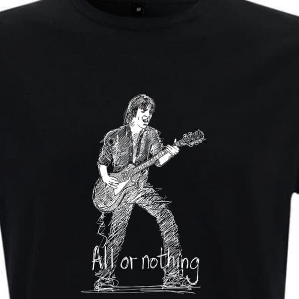 Steve Marriott - Small Faces - Image 2