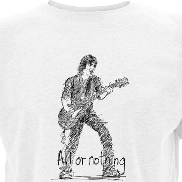 Steve Marriott - Small Faces