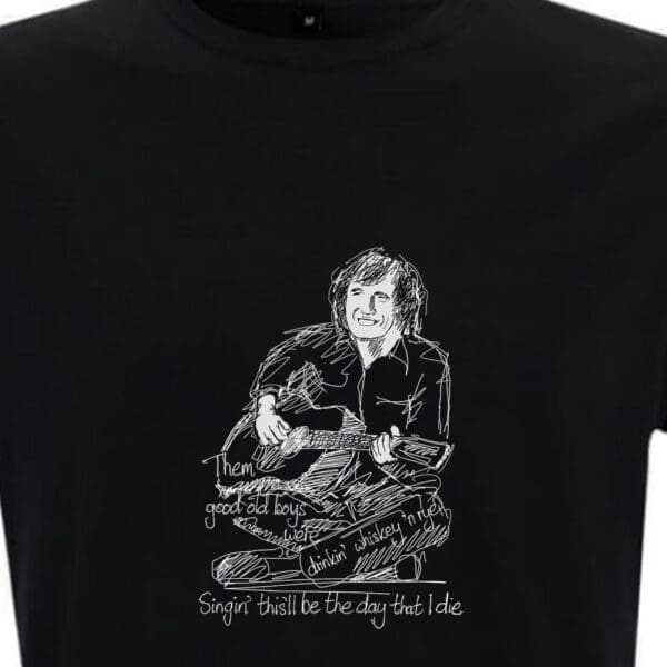 Don McLean - American Pie - Image 2