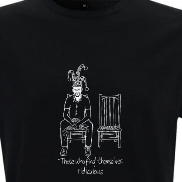 James - Sit Down - Image 2