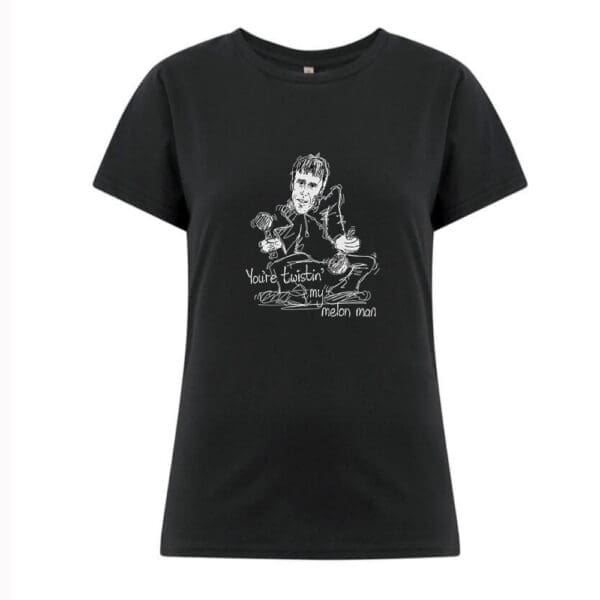 Bez - Happy Mondays - Image 5
