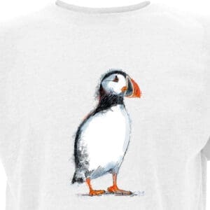 Puffin